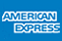 The Painter Guy accepts American Express